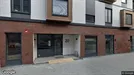Lägenhet att hyra, Stockholms län, &lt;span class=&quot;blurred street&quot; onclick=&quot;ProcessAdRequest(5303557)&quot;&gt;&lt;span class=&quot;hint&quot;&gt;Se gatunamn&lt;/span&gt;[xxxxxxxxxx]&lt;/span&gt;