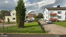 Bostadsrätt till salu, Värnamo, &lt;span class=&quot;blurred street&quot; onclick=&quot;ProcessAdRequest(5303586)&quot;&gt;&lt;span class=&quot;hint&quot;&gt;Se gatunamn&lt;/span&gt;[xxxxxxxxxx]&lt;/span&gt;