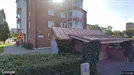 Bostadsrätt till salu, Burlöv, Arlöv, &lt;span class=&quot;blurred street&quot; onclick=&quot;ProcessAdRequest(5303588)&quot;&gt;&lt;span class=&quot;hint&quot;&gt;Se gatunamn&lt;/span&gt;[xxxxxxxxxx]&lt;/span&gt;