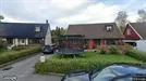 Bostadsrätt till salu, Ljusnarsberg, Kopparberg, &lt;span class=&quot;blurred street&quot; onclick=&quot;ProcessAdRequest(5303601)&quot;&gt;&lt;span class=&quot;hint&quot;&gt;Se gatunamn&lt;/span&gt;[xxxxxxxxxx]&lt;/span&gt;