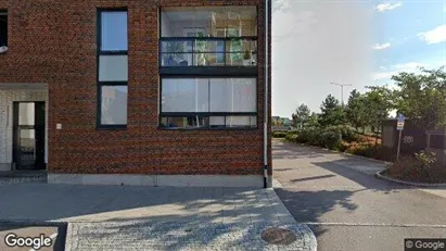 Bostadsrätter till salu i Västerås - Bild från Google Street View