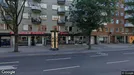 Bostadsrätt till salu, Vasastan, &lt;span class=&quot;blurred street&quot; onclick=&quot;ProcessAdRequest(5303610)&quot;&gt;&lt;span class=&quot;hint&quot;&gt;Se gatunamn&lt;/span&gt;[xxxxxxxxxx]&lt;/span&gt;