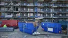 Bostadsrätt till salu, Fosie, &lt;span class=&quot;blurred street&quot; onclick=&quot;ProcessAdRequest(5303616)&quot;&gt;&lt;span class=&quot;hint&quot;&gt;Se gatunamn&lt;/span&gt;[xxxxxxxxxx]&lt;/span&gt;