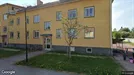 Bostadsrätt till salu, Orsa, &lt;span class=&quot;blurred street&quot; onclick=&quot;ProcessAdRequest(5303617)&quot;&gt;&lt;span class=&quot;hint&quot;&gt;Se gatunamn&lt;/span&gt;[xxxxxxxxxx]&lt;/span&gt;