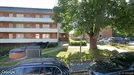Bostadsrätt till salu, Söderort, &lt;span class=&quot;blurred street&quot; onclick=&quot;ProcessAdRequest(5303618)&quot;&gt;&lt;span class=&quot;hint&quot;&gt;Se gatunamn&lt;/span&gt;[xxxxxxxxxx]&lt;/span&gt;