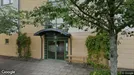 Bostadsrätt till salu, Huddinge, &lt;span class=&quot;blurred street&quot; onclick=&quot;ProcessAdRequest(5303625)&quot;&gt;&lt;span class=&quot;hint&quot;&gt;Se gatunamn&lt;/span&gt;[xxxxxxxxxx]&lt;/span&gt;