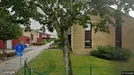 Bostadsrätt till salu, Ängelholm, &lt;span class=&quot;blurred street&quot; onclick=&quot;ProcessAdRequest(5303627)&quot;&gt;&lt;span class=&quot;hint&quot;&gt;Se gatunamn&lt;/span&gt;[xxxxxxxxxx]&lt;/span&gt;