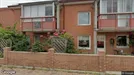 Bostadsrätt till salu, Lund, &lt;span class=&quot;blurred street&quot; onclick=&quot;ProcessAdRequest(5303629)&quot;&gt;&lt;span class=&quot;hint&quot;&gt;Se gatunamn&lt;/span&gt;[xxxxxxxxxx]&lt;/span&gt;