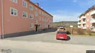 Bostadsrätt till salu, Sollefteå, &lt;span class=&quot;blurred street&quot; onclick=&quot;ProcessAdRequest(5303632)&quot;&gt;&lt;span class=&quot;hint&quot;&gt;Se gatunamn&lt;/span&gt;[xxxxxxxxxx]&lt;/span&gt;