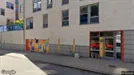 Bostadsrätt till salu, Söderort, &lt;span class=&quot;blurred street&quot; onclick=&quot;ProcessAdRequest(5303641)&quot;&gt;&lt;span class=&quot;hint&quot;&gt;Se gatunamn&lt;/span&gt;[xxxxxxxxxx]&lt;/span&gt;