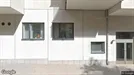 Bostadsrätt till salu, Nacka, &lt;span class=&quot;blurred street&quot; onclick=&quot;ProcessAdRequest(5303643)&quot;&gt;&lt;span class=&quot;hint&quot;&gt;Se gatunamn&lt;/span&gt;[xxxxxxxxxx]&lt;/span&gt;