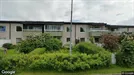 Bostadsrätt till salu, Karlstad, &lt;span class=&quot;blurred street&quot; onclick=&quot;ProcessAdRequest(5303656)&quot;&gt;&lt;span class=&quot;hint&quot;&gt;Se gatunamn&lt;/span&gt;[xxxxxxxxxx]&lt;/span&gt;