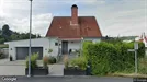 Lägenhet att hyra, Ale, &lt;span class=&quot;blurred street&quot; onclick=&quot;ProcessAdRequest(5303659)&quot;&gt;&lt;span class=&quot;hint&quot;&gt;Se gatunamn&lt;/span&gt;[xxxxxxxxxx]&lt;/span&gt;