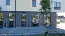 Lägenhet till salu, Västerort, &lt;span class=&quot;blurred street&quot; onclick=&quot;ProcessAdRequest(5303673)&quot;&gt;&lt;span class=&quot;hint&quot;&gt;Se gatunamn&lt;/span&gt;[xxxxxxxxxx]&lt;/span&gt;