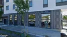 Lägenhet till salu, Västerort, Masugnsvägen<span class="blurred street-number" onclick="ProcessAdRequest(5303673)"><span class="hint">Se väg-nr</span>[xxxxxxxx]</span>