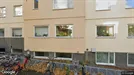 Lägenhet till salu, Solna, &lt;span class=&quot;blurred street&quot; onclick=&quot;ProcessAdRequest(5303676)&quot;&gt;&lt;span class=&quot;hint&quot;&gt;Se gatunamn&lt;/span&gt;[xxxxxxxxxx]&lt;/span&gt;