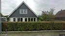 Lägenhet till salu, Ängelholm, Munka-Ljungby, &lt;span class=&quot;blurred street&quot; onclick=&quot;ProcessAdRequest(5303678)&quot;&gt;&lt;span class=&quot;hint&quot;&gt;Se gatunamn&lt;/span&gt;[xxxxxxxxxx]&lt;/span&gt;