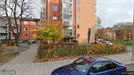 Lägenhet att hyra, Gävle, &lt;span class=&quot;blurred street&quot; onclick=&quot;ProcessAdRequest(5303680)&quot;&gt;&lt;span class=&quot;hint&quot;&gt;Se gatunamn&lt;/span&gt;[xxxxxxxxxx]&lt;/span&gt;