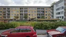 Lägenhet att hyra, Gävle, &lt;span class=&quot;blurred street&quot; onclick=&quot;ProcessAdRequest(5303681)&quot;&gt;&lt;span class=&quot;hint&quot;&gt;Se gatunamn&lt;/span&gt;[xxxxxxxxxx]&lt;/span&gt;