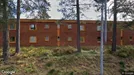 Lägenhet att hyra, Gävle, &lt;span class=&quot;blurred street&quot; onclick=&quot;ProcessAdRequest(5303682)&quot;&gt;&lt;span class=&quot;hint&quot;&gt;Se gatunamn&lt;/span&gt;[xxxxxxxxxx]&lt;/span&gt;
