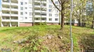 Bostadsrätt till salu, Tyresö, &lt;span class=&quot;blurred street&quot; onclick=&quot;ProcessAdRequest(5303687)&quot;&gt;&lt;span class=&quot;hint&quot;&gt;Se gatunamn&lt;/span&gt;[xxxxxxxxxx]&lt;/span&gt;