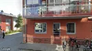 Lägenhet att hyra, Linköping, &lt;span class=&quot;blurred street&quot; onclick=&quot;ProcessAdRequest(5303773)&quot;&gt;&lt;span class=&quot;hint&quot;&gt;Se gatunamn&lt;/span&gt;[xxxxxxxxxx]&lt;/span&gt;