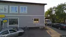 Lägenhet till salu, Luleå, &lt;span class=&quot;blurred street&quot; onclick=&quot;ProcessAdRequest(5303824)&quot;&gt;&lt;span class=&quot;hint&quot;&gt;Se gatunamn&lt;/span&gt;[xxxxxxxxxx]&lt;/span&gt;