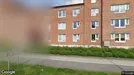 Lägenhet till salu, Trelleborg, &lt;span class=&quot;blurred street&quot; onclick=&quot;ProcessAdRequest(5303825)&quot;&gt;&lt;span class=&quot;hint&quot;&gt;Se gatunamn&lt;/span&gt;[xxxxxxxxxx]&lt;/span&gt;