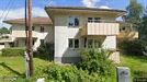 Lägenhet till salu, Huddinge, &lt;span class=&quot;blurred street&quot; onclick=&quot;ProcessAdRequest(5303826)&quot;&gt;&lt;span class=&quot;hint&quot;&gt;Se gatunamn&lt;/span&gt;[xxxxxxxxxx]&lt;/span&gt;