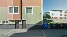 Lägenhet till salu, Luleå, &lt;span class=&quot;blurred street&quot; onclick=&quot;ProcessAdRequest(5303828)&quot;&gt;&lt;span class=&quot;hint&quot;&gt;Se gatunamn&lt;/span&gt;[xxxxxxxxxx]&lt;/span&gt;