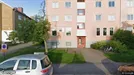 Lägenhet till salu, Kalmar, &lt;span class=&quot;blurred street&quot; onclick=&quot;ProcessAdRequest(5303831)&quot;&gt;&lt;span class=&quot;hint&quot;&gt;Se gatunamn&lt;/span&gt;[xxxxxxxxxx]&lt;/span&gt;