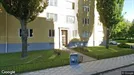 Lägenhet till salu, Uppsala, &lt;span class=&quot;blurred street&quot; onclick=&quot;ProcessAdRequest(5303832)&quot;&gt;&lt;span class=&quot;hint&quot;&gt;Se gatunamn&lt;/span&gt;[xxxxxxxxxx]&lt;/span&gt;