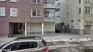 Bostadsrätt till salu, Gärdet/Djurgården, &lt;span class=&quot;blurred street&quot; onclick=&quot;ProcessAdRequest(5303835)&quot;&gt;&lt;span class=&quot;hint&quot;&gt;Se gatunamn&lt;/span&gt;[xxxxxxxxxx]&lt;/span&gt;