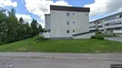 Lägenhet till salu, Sundsvall, &lt;span class=&quot;blurred street&quot; onclick=&quot;ProcessAdRequest(5303838)&quot;&gt;&lt;span class=&quot;hint&quot;&gt;Se gatunamn&lt;/span&gt;[xxxxxxxxxx]&lt;/span&gt;