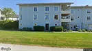 Lägenhet att hyra, Tanum, Fjällbacka, &lt;span class=&quot;blurred street&quot; onclick=&quot;ProcessAdRequest(5303840)&quot;&gt;&lt;span class=&quot;hint&quot;&gt;Se gatunamn&lt;/span&gt;[xxxxxxxxxx]&lt;/span&gt;