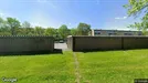 Lägenhet att hyra, Alingsås, &lt;span class=&quot;blurred street&quot; onclick=&quot;ProcessAdRequest(5303842)&quot;&gt;&lt;span class=&quot;hint&quot;&gt;Se gatunamn&lt;/span&gt;[xxxxxxxxxx]&lt;/span&gt;