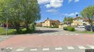 Lägenhet att hyra, Alingsås, &lt;span class=&quot;blurred street&quot; onclick=&quot;ProcessAdRequest(5303844)&quot;&gt;&lt;span class=&quot;hint&quot;&gt;Se gatunamn&lt;/span&gt;[xxxxxxxxxx]&lt;/span&gt;