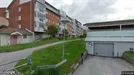 Lägenhet att hyra, Stenungsund, &lt;span class=&quot;blurred street&quot; onclick=&quot;ProcessAdRequest(5303854)&quot;&gt;&lt;span class=&quot;hint&quot;&gt;Se gatunamn&lt;/span&gt;[xxxxxxxxxx]&lt;/span&gt;