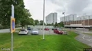 Lägenhet att hyra, Askim-Frölunda-Högsbo, &lt;span class=&quot;blurred street&quot; onclick=&quot;ProcessAdRequest(5303860)&quot;&gt;&lt;span class=&quot;hint&quot;&gt;Se gatunamn&lt;/span&gt;[xxxxxxxxxx]&lt;/span&gt;