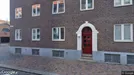 Bostadsrätt till salu, Helsingborg, &lt;span class=&quot;blurred street&quot; onclick=&quot;ProcessAdRequest(5303865)&quot;&gt;&lt;span class=&quot;hint&quot;&gt;Se gatunamn&lt;/span&gt;[xxxxxxxxxx]&lt;/span&gt;