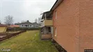 Lägenhet att hyra, Askersund, &lt;span class=&quot;blurred street&quot; onclick=&quot;ProcessAdRequest(5303889)&quot;&gt;&lt;span class=&quot;hint&quot;&gt;Se gatunamn&lt;/span&gt;[xxxxxxxxxx]&lt;/span&gt;