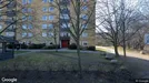 Lägenhet att hyra, Helsingborg, &lt;span class=&quot;blurred street&quot; onclick=&quot;ProcessAdRequest(5303895)&quot;&gt;&lt;span class=&quot;hint&quot;&gt;Se gatunamn&lt;/span&gt;[xxxxxxxxxx]&lt;/span&gt;