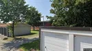 Lägenhet att hyra, Lund, &lt;span class=&quot;blurred street&quot; onclick=&quot;ProcessAdRequest(5303897)&quot;&gt;&lt;span class=&quot;hint&quot;&gt;Se gatunamn&lt;/span&gt;[xxxxxxxxxx]&lt;/span&gt;