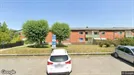 Lägenhet att hyra, Lund, &lt;span class=&quot;blurred street&quot; onclick=&quot;ProcessAdRequest(5303898)&quot;&gt;&lt;span class=&quot;hint&quot;&gt;Se gatunamn&lt;/span&gt;[xxxxxxxxxx]&lt;/span&gt;