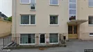 Lägenhet att hyra, Karlshamn, &lt;span class=&quot;blurred street&quot; onclick=&quot;ProcessAdRequest(5303903)&quot;&gt;&lt;span class=&quot;hint&quot;&gt;Se gatunamn&lt;/span&gt;[xxxxxxxxxx]&lt;/span&gt;