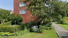 Rum att hyra, Göteborg Östra, &lt;span class=&quot;blurred street&quot; onclick=&quot;ProcessAdRequest(5303907)&quot;&gt;&lt;span class=&quot;hint&quot;&gt;Se gatunamn&lt;/span&gt;[xxxxxxxxxx]&lt;/span&gt;