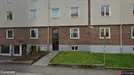 Rum att hyra, Örgryte-Härlanda, &lt;span class=&quot;blurred street&quot; onclick=&quot;ProcessAdRequest(5303908)&quot;&gt;&lt;span class=&quot;hint&quot;&gt;Se gatunamn&lt;/span&gt;[xxxxxxxxxx]&lt;/span&gt;