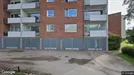 Lägenhet att hyra, Växjö, &lt;span class=&quot;blurred street&quot; onclick=&quot;ProcessAdRequest(5303917)&quot;&gt;&lt;span class=&quot;hint&quot;&gt;Se gatunamn&lt;/span&gt;[xxxxxxxxxx]&lt;/span&gt;