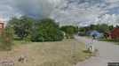 Lägenhet att hyra, Växjö, Värends Nöbbele, &lt;span class=&quot;blurred street&quot; onclick=&quot;ProcessAdRequest(5303918)&quot;&gt;&lt;span class=&quot;hint&quot;&gt;Se gatunamn&lt;/span&gt;[xxxxxxxxxx]&lt;/span&gt;