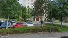 Lägenhet att hyra, Växjö, &lt;span class=&quot;blurred street&quot; onclick=&quot;ProcessAdRequest(5303919)&quot;&gt;&lt;span class=&quot;hint&quot;&gt;Se gatunamn&lt;/span&gt;[xxxxxxxxxx]&lt;/span&gt;